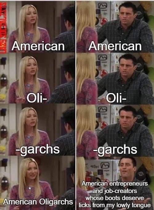 FunnyRockMom's tweet photo. https://t.co/BTNrjC0Drm