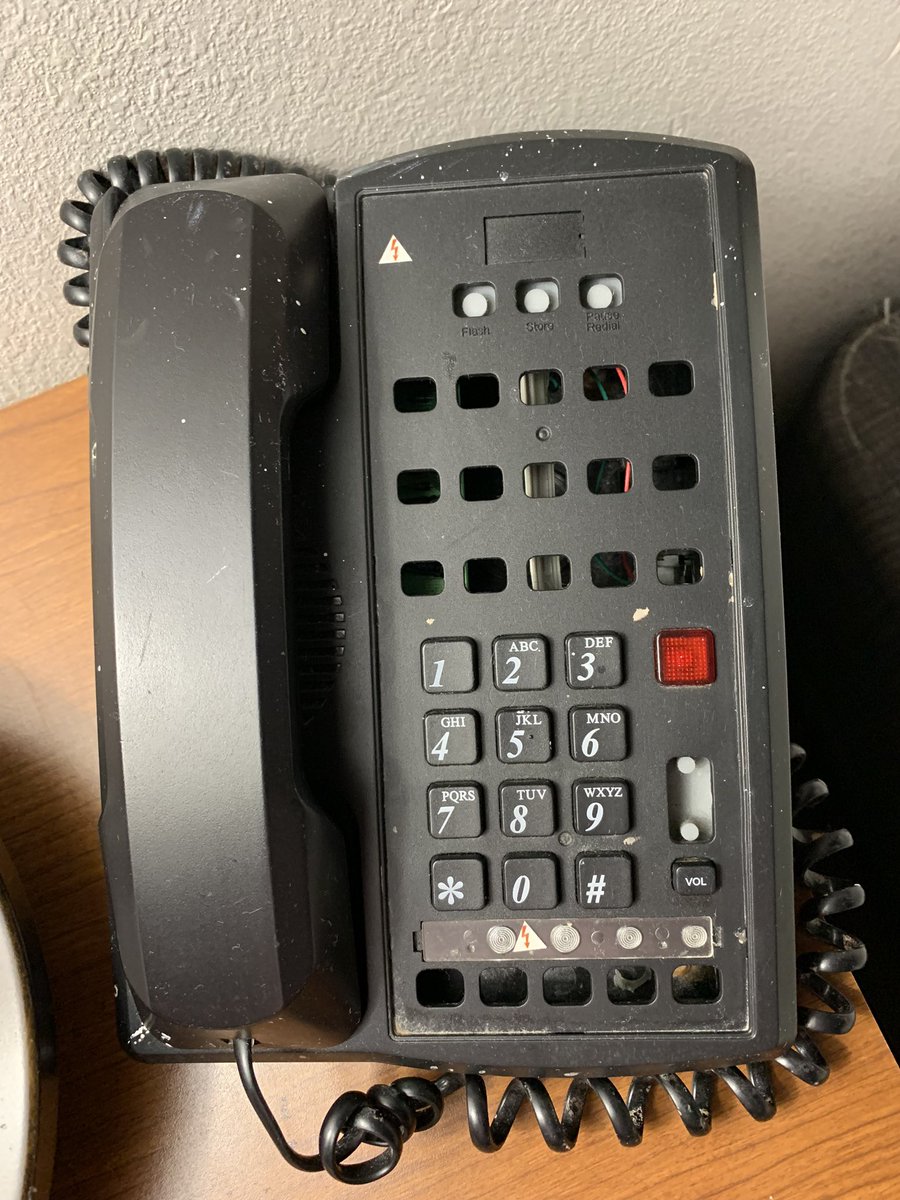 Lowvee Cole tweet media