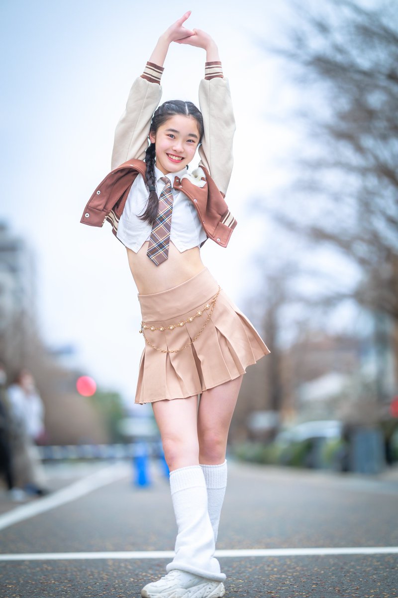 Yuyuke （ユッケ） on X