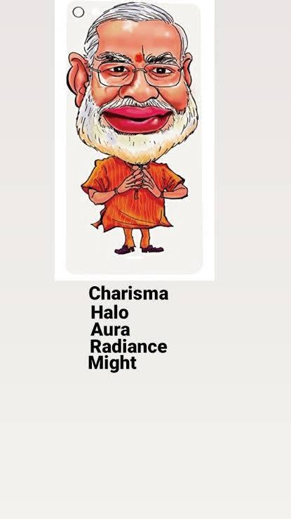 sandesh's tweet image. मोदी के इस #अमृतकाल में  "#खोएहुएदशक"  के मुकाबले,भारत में गरीबों की संख्या में वृद्धि हुई है
Compared to the so-called "#LostDecade", in Modi's "#Amritkaal" the number of poor in India has increased.
facebook.com/incsandesh/pos…
@GouravVallabh @rajeevgowda @AICCMedia