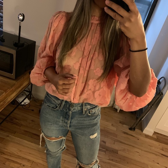 kate franco tweet media