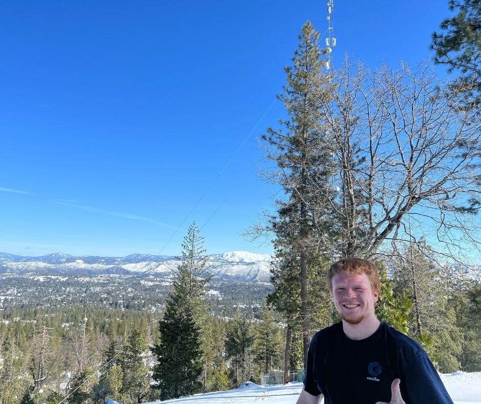 ConiferInternet's tweet image. We understand how important it is to stay connected, especially during times of crisis. 

That&apos;s why we&apos;re doing everything possible to get you back online as soon as possible.