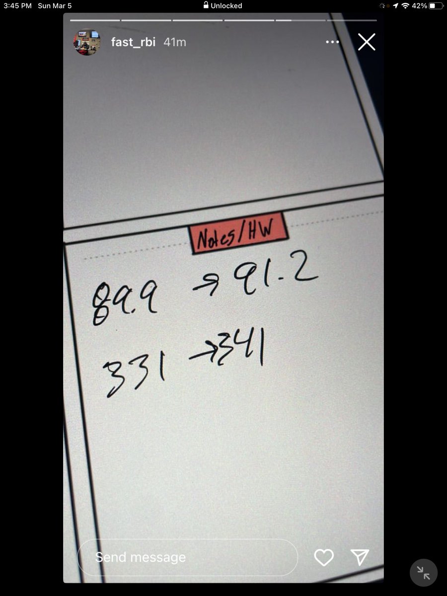 Aidan Nunns (@aidannunns) on Twitter photo 