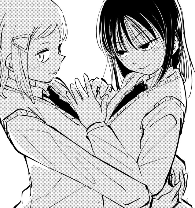それでしか得られない栄養を摂取するために定期的にサチキバには百合営業していただく月曜の朝 