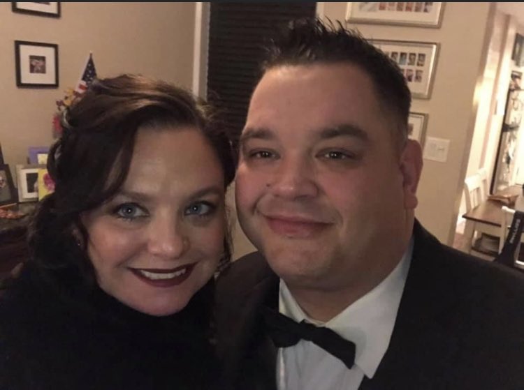 Stormtheheavenz's tweet photo. It's an unforgettable night for an amazing cause. Join us on March 24th for Bean’s Ball 2023. All proceeds will fund desperately needed research for DIPG. Reserve your seat or donate today!! #BeansBall2023 #WeMustDoBetter #CrushDIPG #GotTickets https://t.co/XCgQG9Z9uU https://t.co/yJmn7ZYn6O