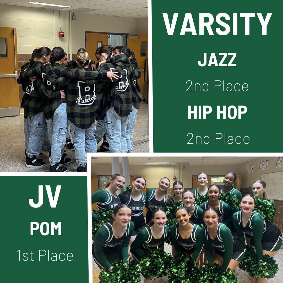 WPSPerformArts's tweet photo. Congratulations @BurncoatDance #BurncoatMiddle #BurncoatHigh @worcesterpublic  #ArtsEd4All #ItsWhatWeDo #TheSchoolThatNeverSleeps https://t.co/fnjhyUxh0F