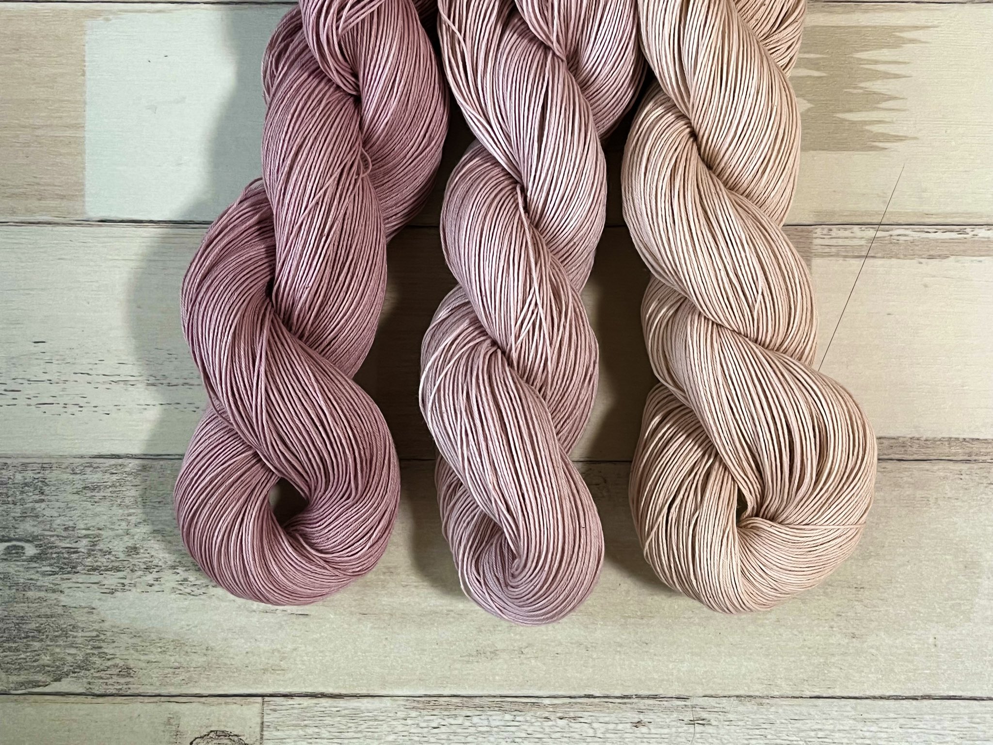 はるこ (@haruko_w) / X