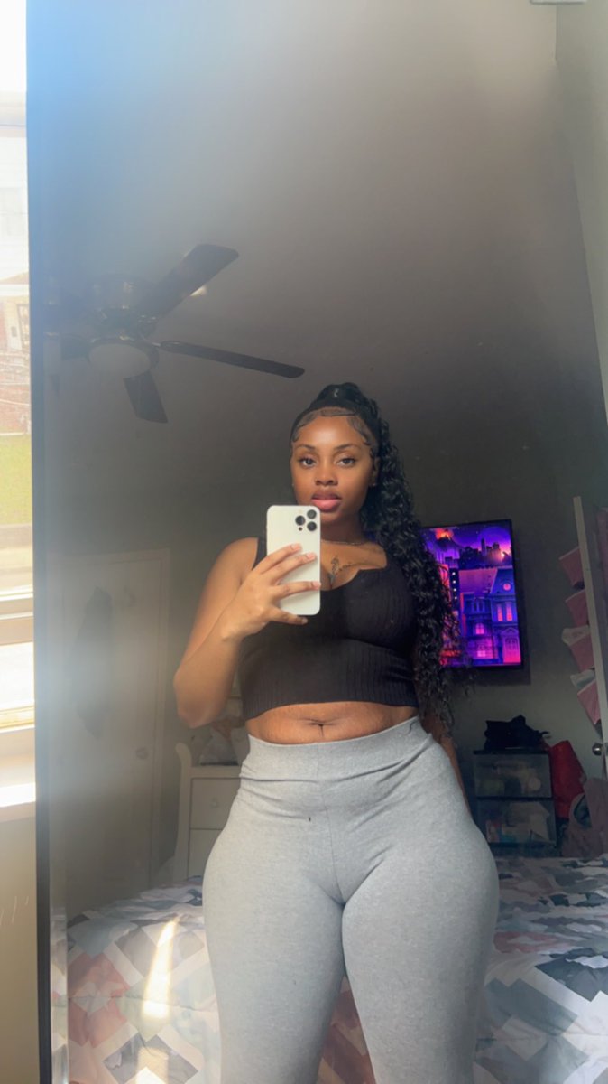 Keonna 〽️ (@__keonna) on Twitter photo 