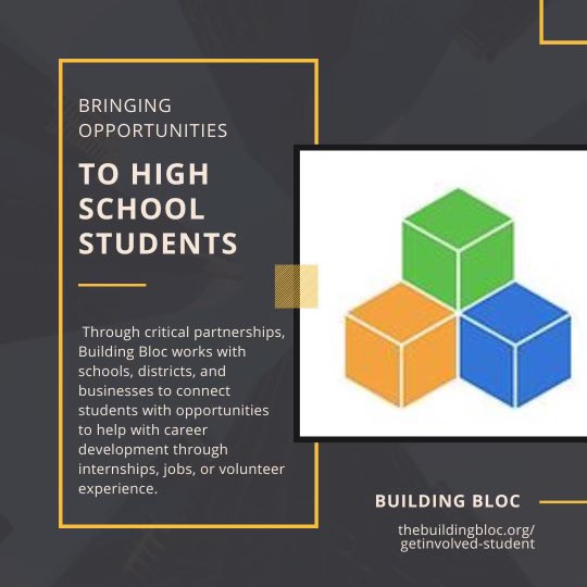 collegetocaree2's tweet photo. Hey CCR fam! Check out this internship at the link in our bio and make sure to apply!
#internship #apply #applynow #student #careerdevelopment https://t.co/46ULMiiPX7
