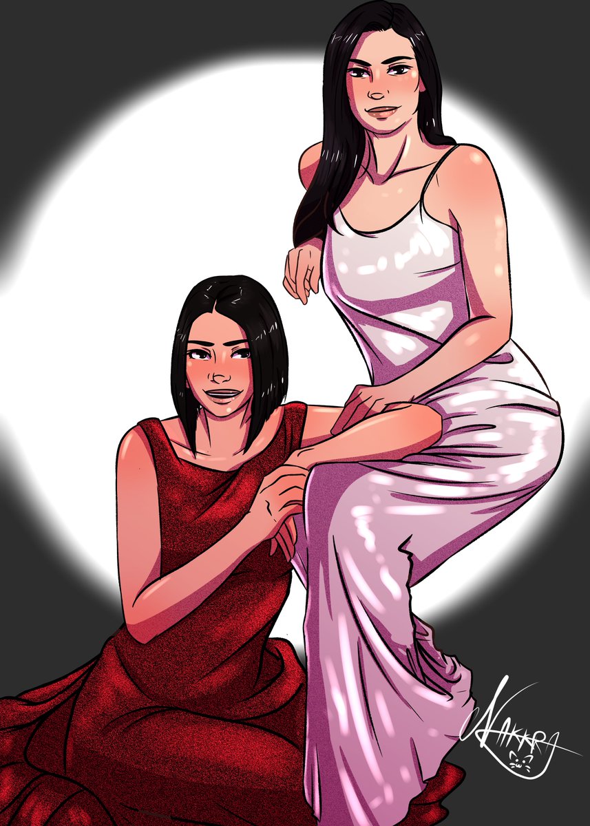 Nakkra0w0's tweet photo. #art #characterart #dibujo #digitalart #digitalpainting #digitalillustration #digitaldrawing  #characterillustration #conceptart #YoSoyBettyLaFea #BeatrizPinzón #TelenovelasColombianas #practice #drawing #practice #MarcelaValencia  #FernandoGaitán #NataliaRamírez #AnaMaríaOrozco https://t.co/GpLiQRBrkQ