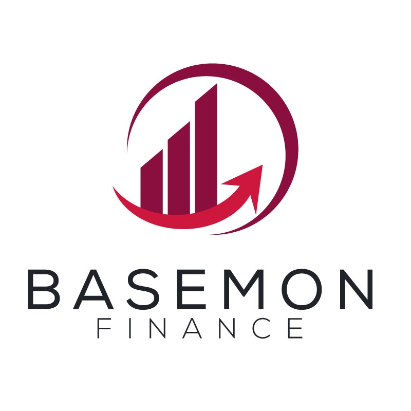 Basemoncoin's tweet photo. https://t.co/ILSZEwWcoU