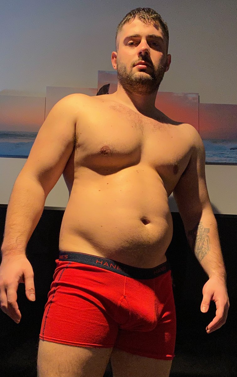 brunobaba11's tweet photo. Hot &amp; Chubby
https://t.co/oXyUlAJCUG https://t.co/uVvQCfn14x