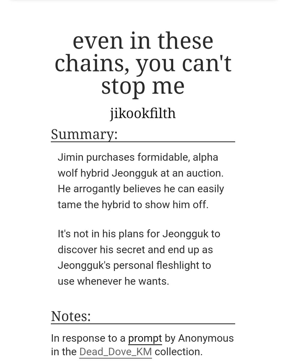 h-on-twitter-v-this-was-you-ahhh-love-love-loved-this-if-y-all