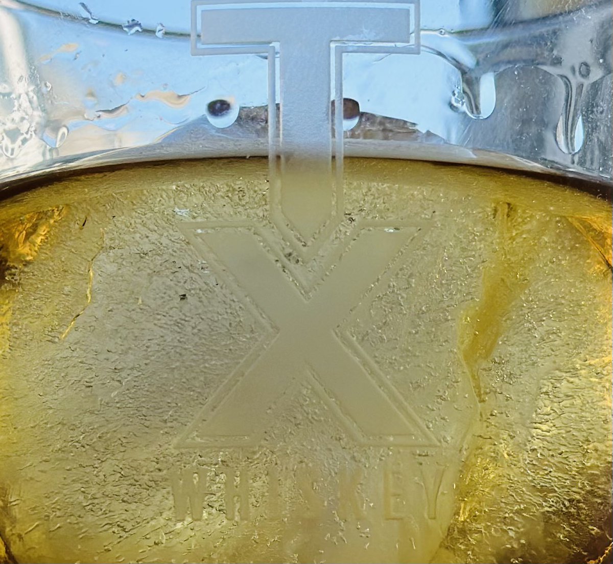 mckayWSB's tweet image. #weekendwinddown @TXWhiskey #buckheadatlanta #smilincondocommand