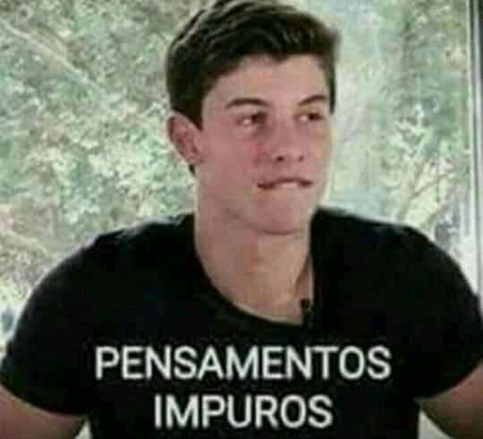 sniorcornamenta's tweet image. 