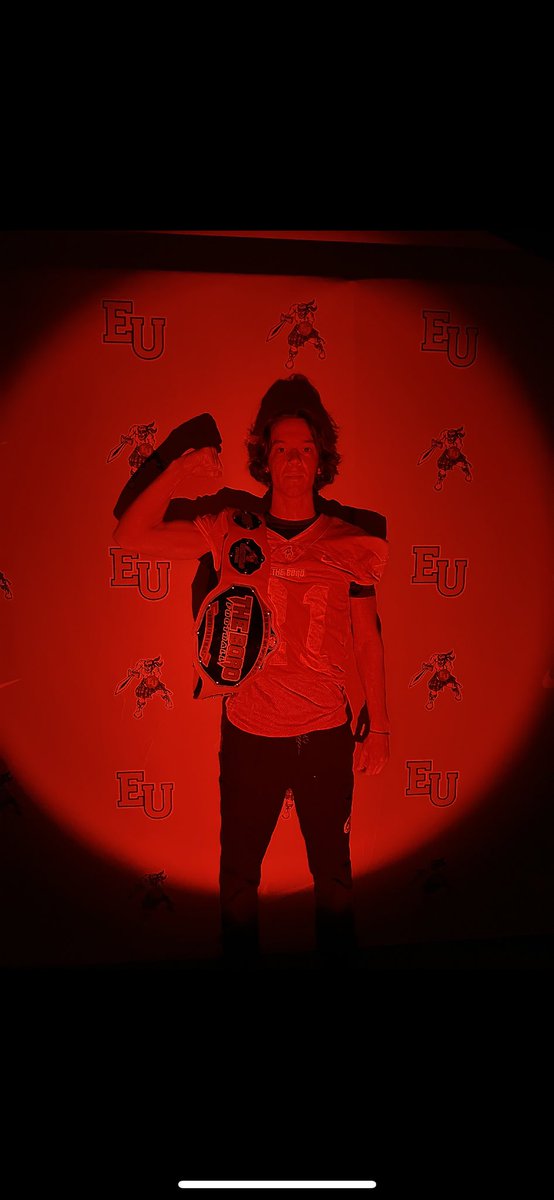 kerwood_sean's tweet image. After visiting with many programs and meeting with a lot of awesome coaches, I have decided to kick at the next level at PennWest Edinboro. Thank you @CoachNulph for this opportunity! @EdinboroFB #TheBoro Go Scots!