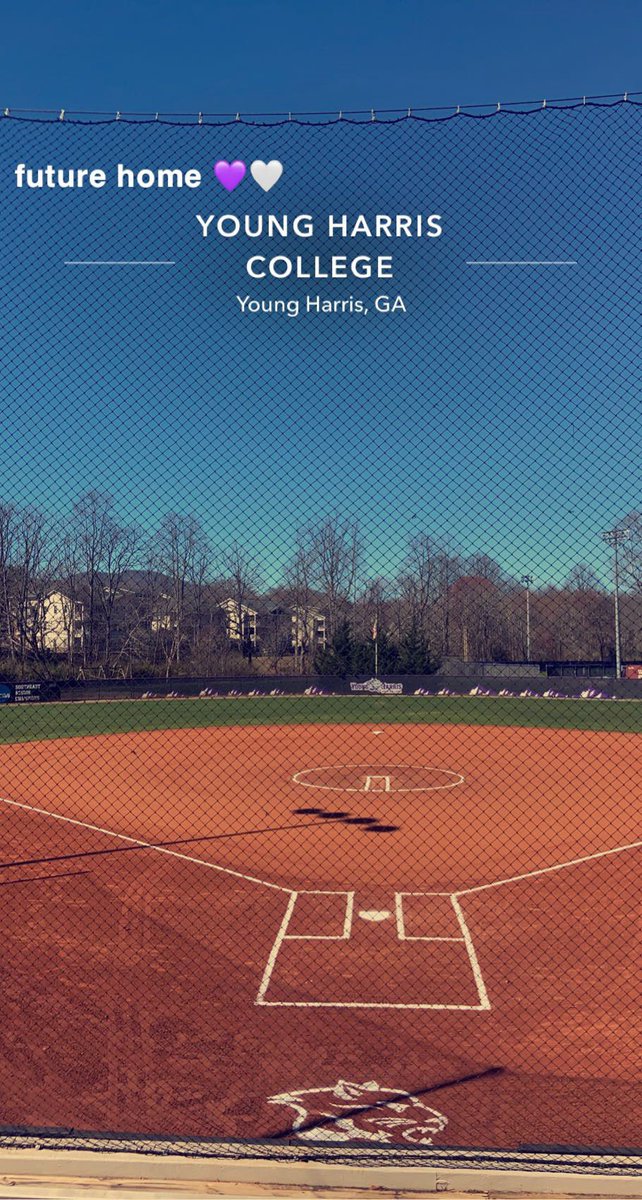 Maddy Brady tweet media