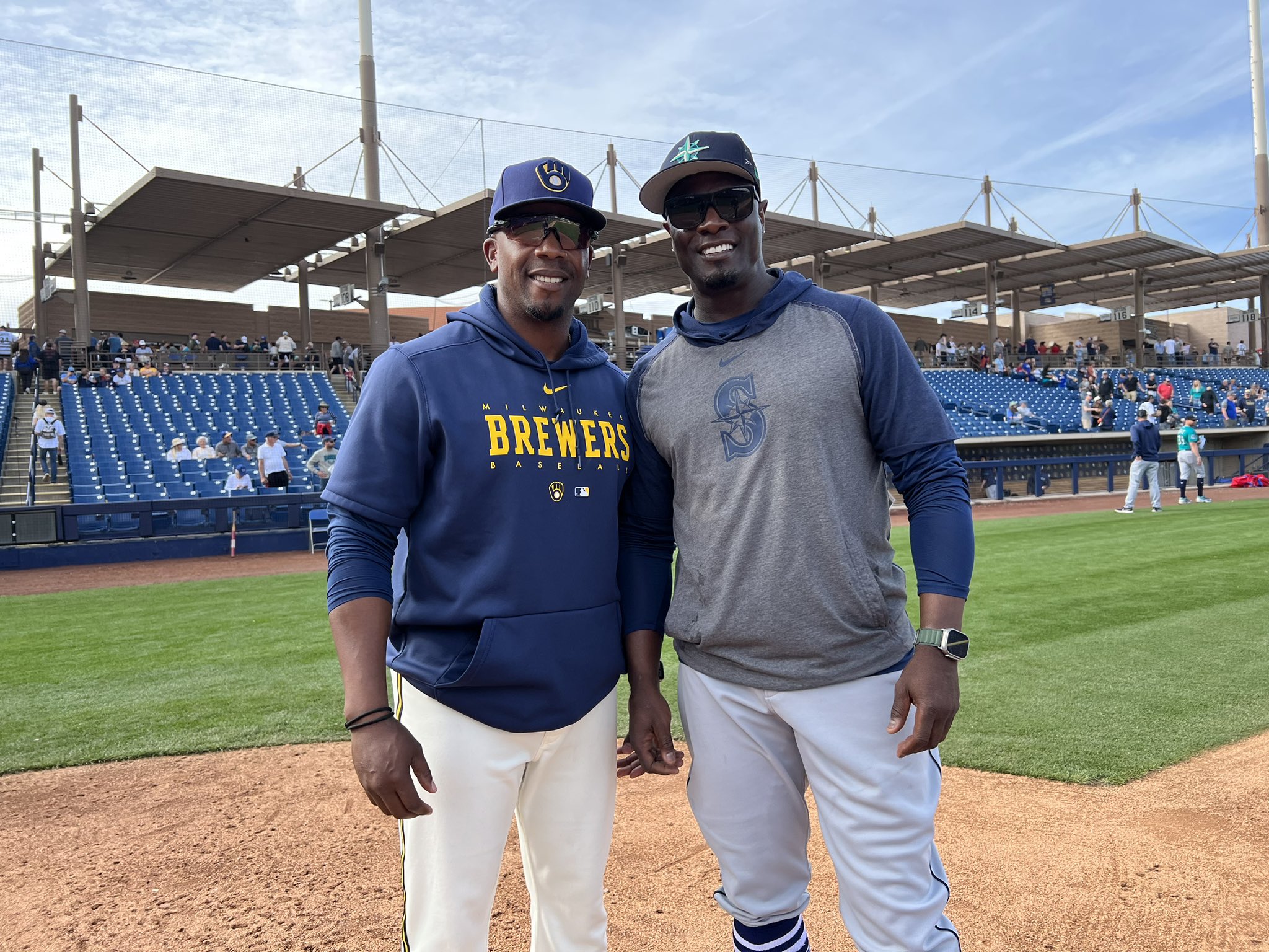 rickie weeks brewers jersey