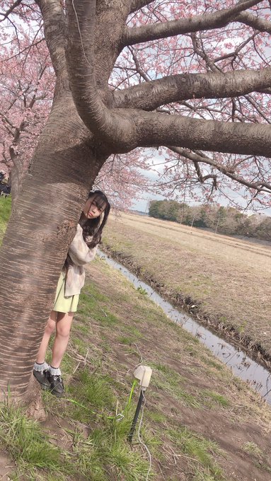 Twitterのコスプレ画像56