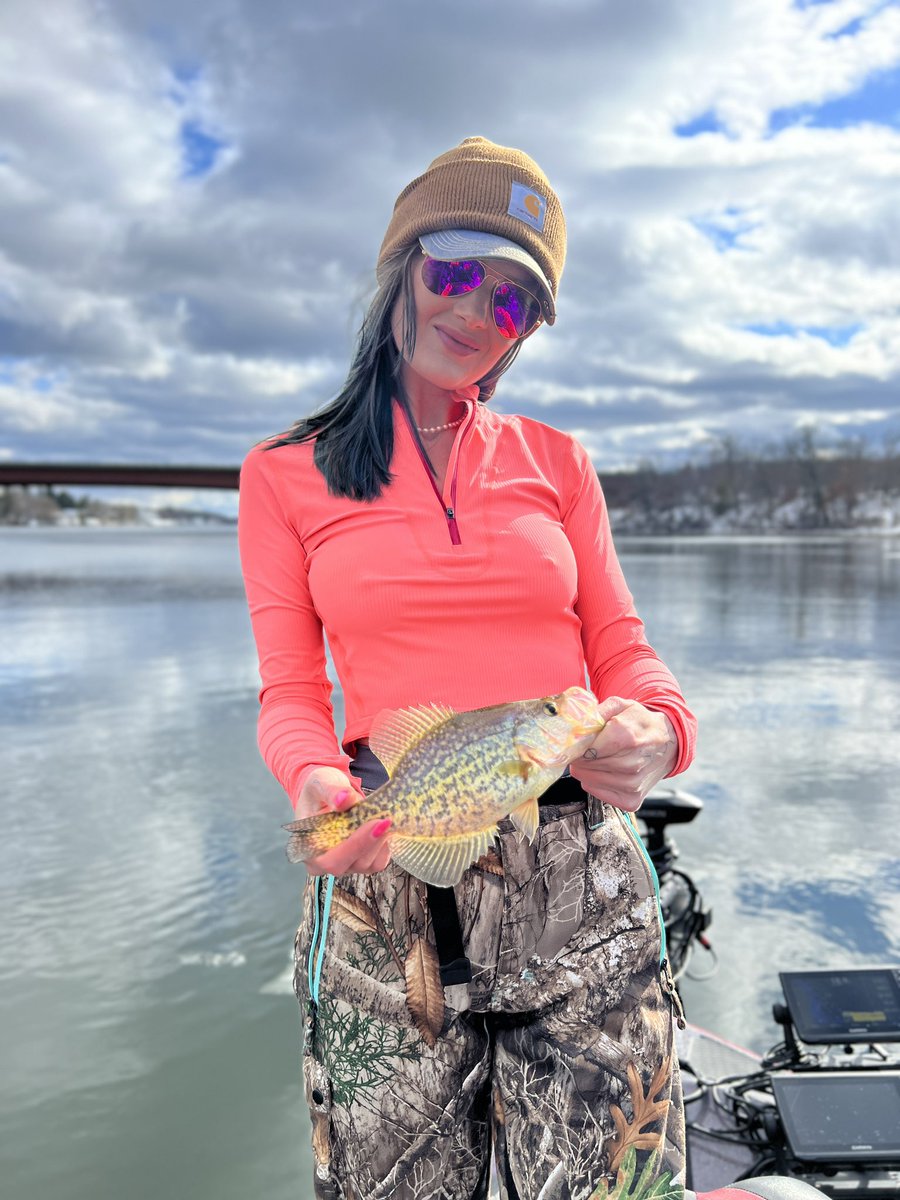 Riley Roscato on Twitter: