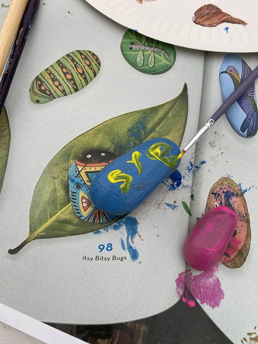 Well done to <a href="/TamsinGoldMSYP/">Tamsin Gold MSYP</a> and Erin Henderson for organising <a href="/FalkirksEco/">Know Your Eco, Falkirk</a> last Friday. It was great to see so many young people passions about climate change