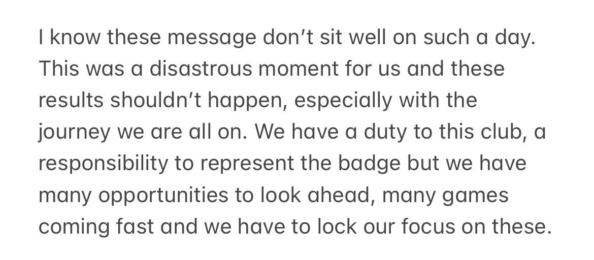 David de Gea (@d_degea) on Twitter photo 