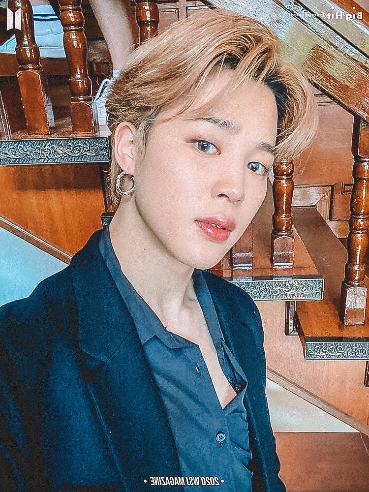 GKSWANNER's tweet photo. eu i ele indo ali 🖤

@BTS_twt
#ARMYSelcaDay
#ArSD  #selcaday https://t.co/jwmzggsOsO