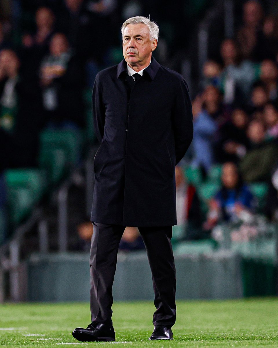 Real Madrid C.F. tweet media