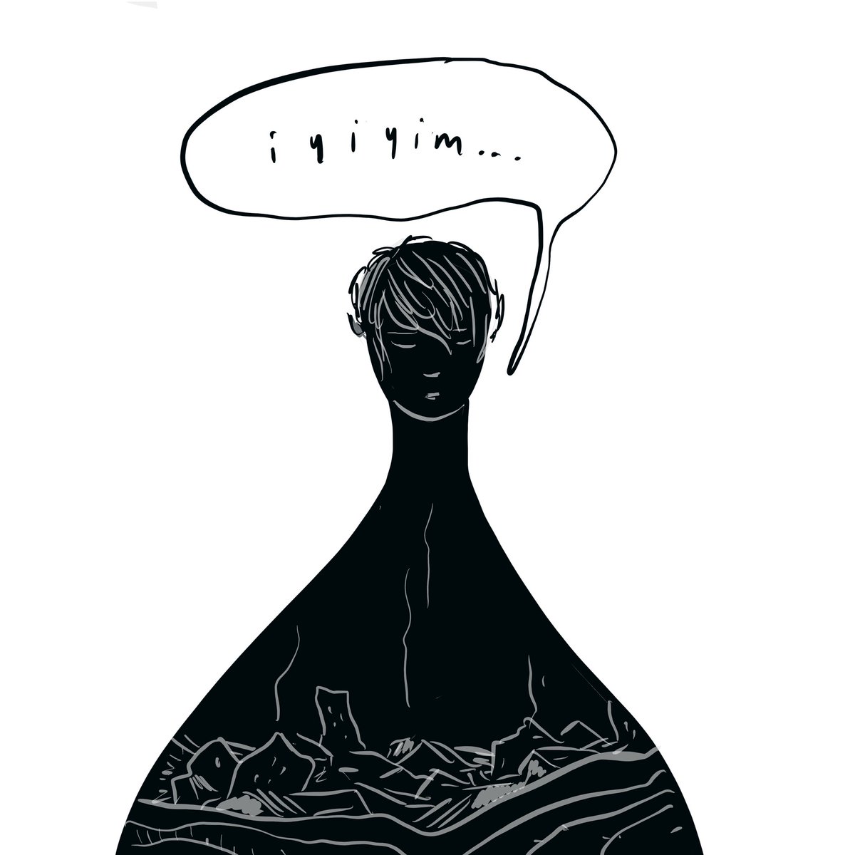 Depremin üzerinden 1 ay geçti… Nasılsın derken utanıp, iyiyim derken yalan söylüyoruz. 

Türk Tabip Birliği, depremin 1. ayında değerlendirme raporunu açıkladı: “Organizasyon sağlanamadı. Çadır, su ve hijyen sorunu sürüyor. Sağlık hizmetine erişim sıkıntılı.”