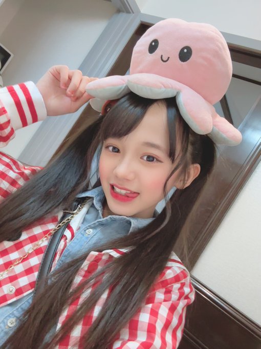 Twitterのコスプレ画像9