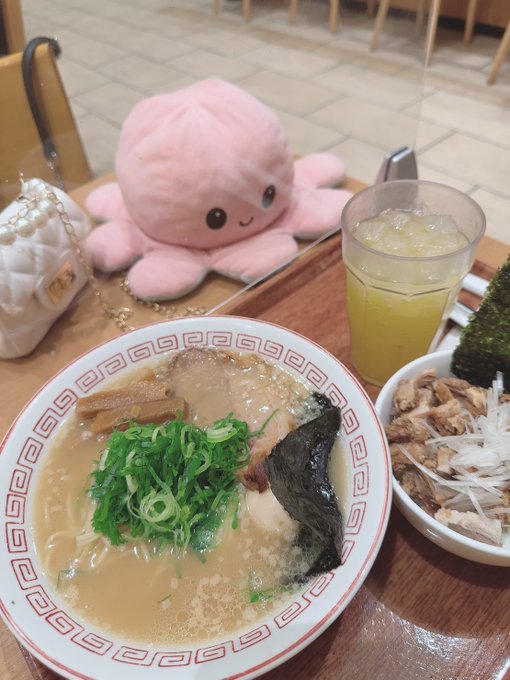 Twitterのコスプレ画像10