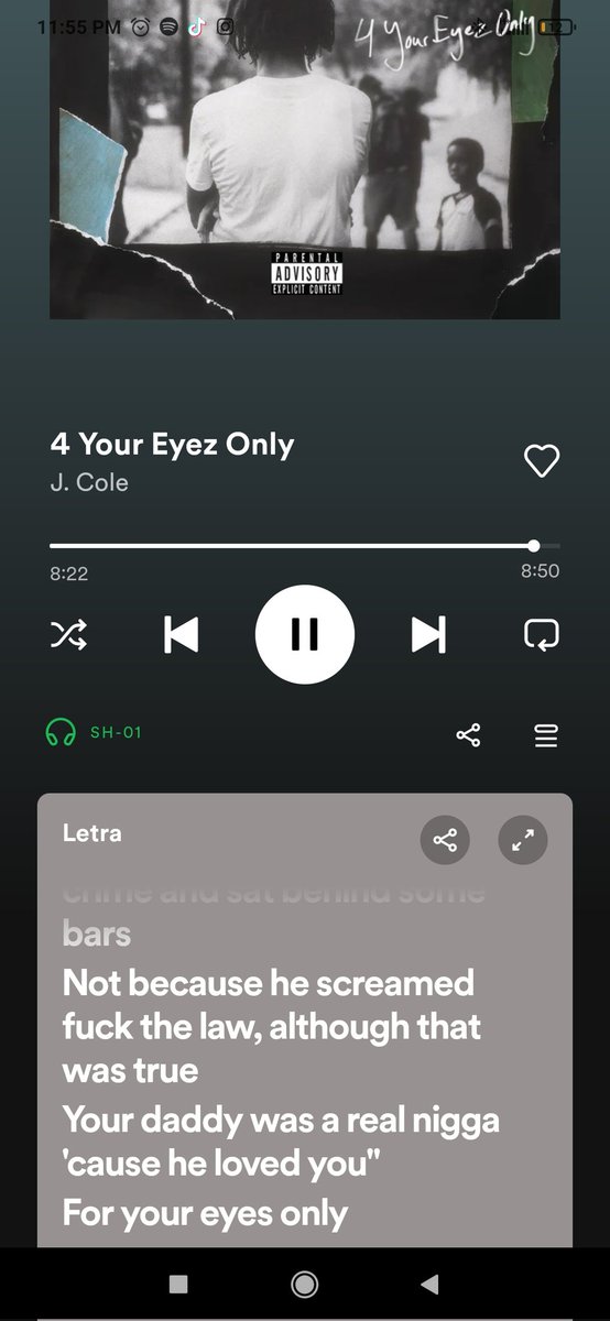 Bro que obra de arte