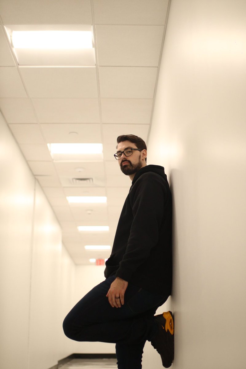 Shot By Zax📸 on Twitter: "Before ️ After @AussieAntics"