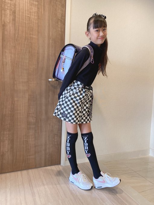 Twitterのコスプレ画像25