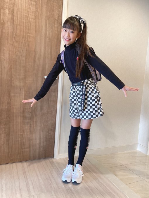 Twitterのコスプレ画像26