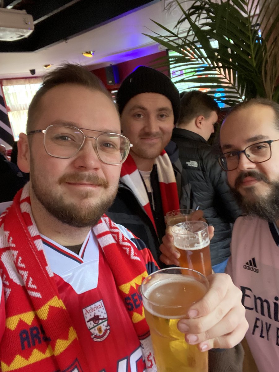 viktorlonegren's tweet photo. En match som kommer finnas med en länge. Ooh to be.. ❤️🤍 https://t.co/l1Xs2yVdBa