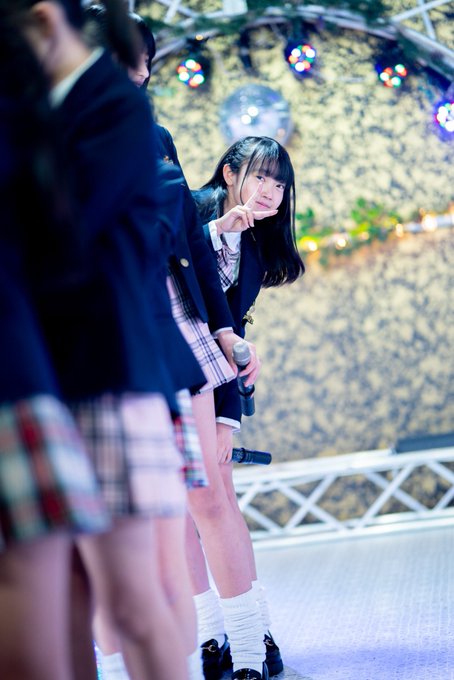 Twitterのコスプレ画像1