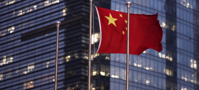 Les mesures de contrôle sur les capitaux des banques commerciales ont été révisées pour se rapprocher des standards internationaux. La CBIRC  et la PBoC ont indiqué, le 18 février, que les banques seront divisées en trois catégories soumises à des règles de contrôle différentes.