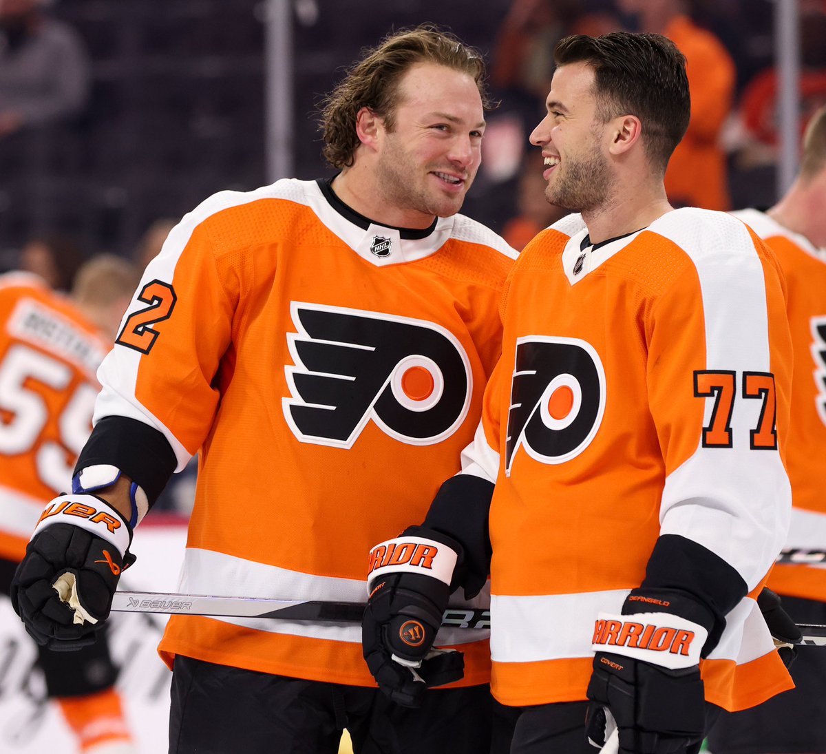 evil-gritty-on-twitter-ever-wonder-why-there-isn-t-a-white-history