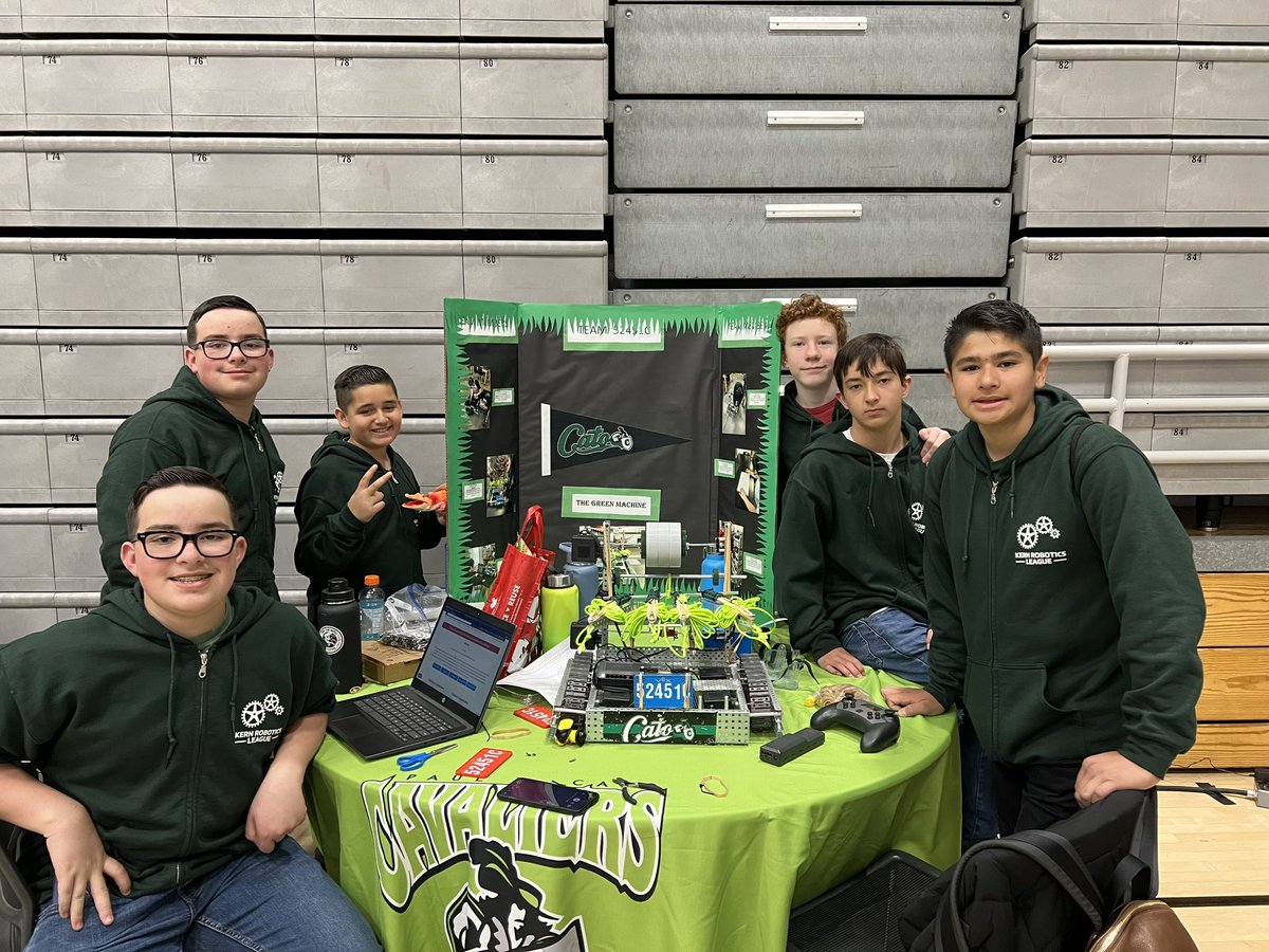 Tony Richardson tweet media