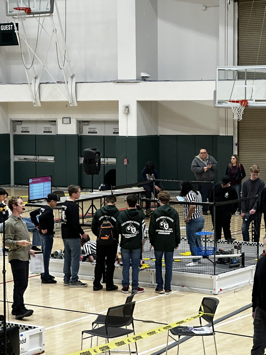 Tony Richardson tweet media