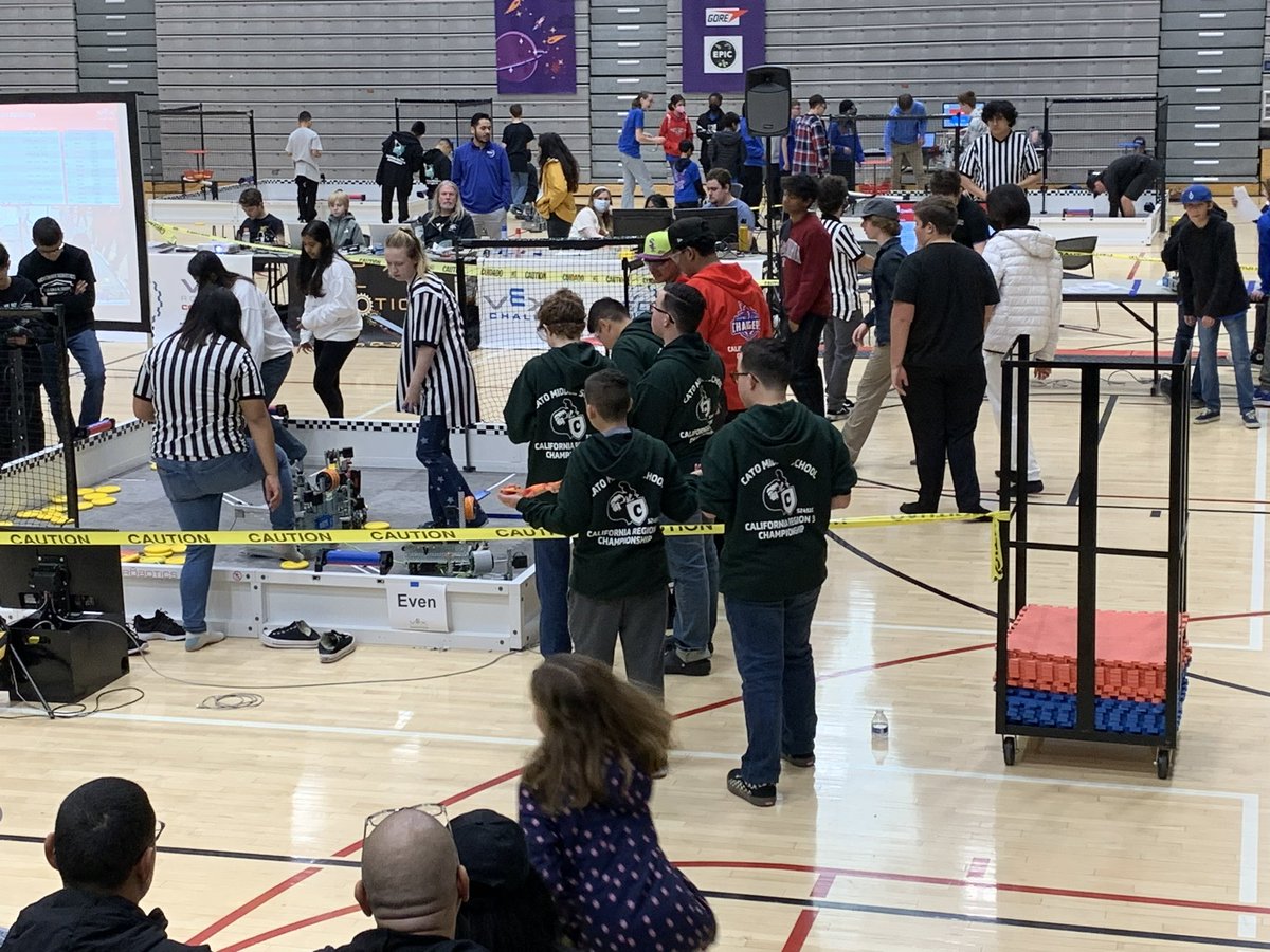 Tony Richardson tweet media