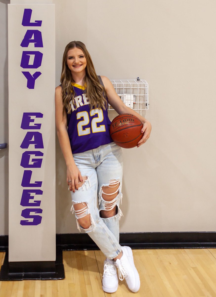 LadyTchs's tweet photo. We want to congratulate Kaylee Walt on a fantastic career as a Trego Lady Golden Eagle. She played in 78 games, scoring 407 points, 242 rebounds, 93 assists and 67 steals. We wish you the best in your future and thank you for what you gave this team. @tregoeagles @kaylee11266945 https://t.co/Ji4DQDLvkb