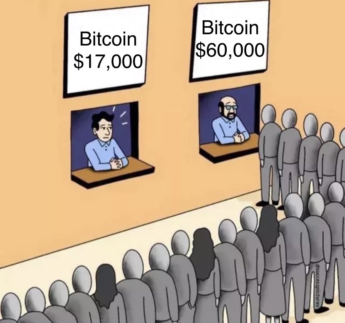 Altcoin Daily tweet media