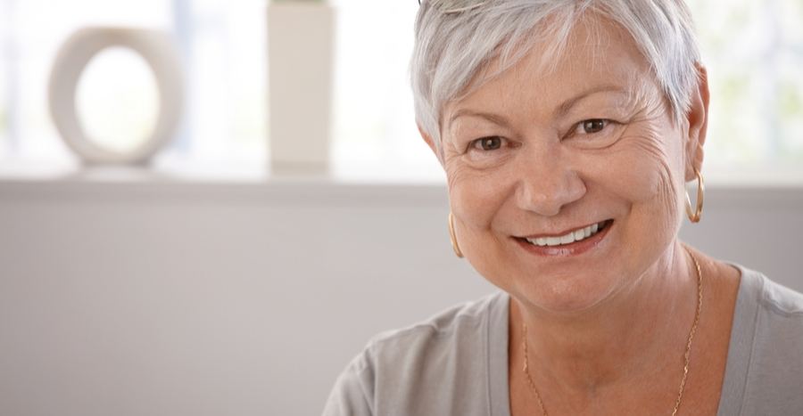 Learn more about #VIVEVE at Radiant Divine Medical Spa. #radiantmedicalspa bit.ly/3yyJeNT