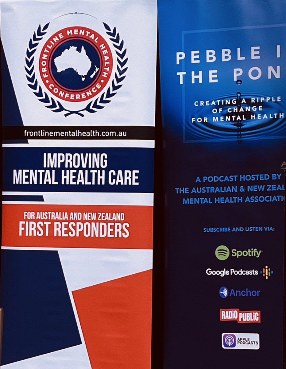 Anne Barklimore tweet media