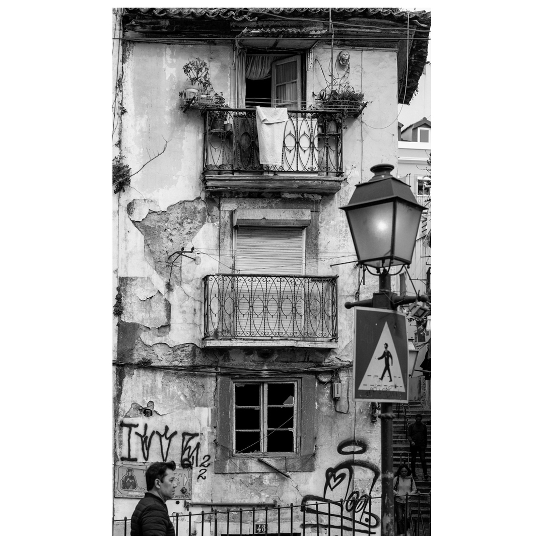 nedari06's tweet photo. #blackandwhitephotography #blackandwhite #blackandwhitephoto #bnw #bnwphotography #bnw_captures #monochrome #bnwmood #bw #bnwphoto #monochromatic #blackandwhiteonly #bnw_greatshots #bwphotography #monochromephotography #bnw_life #noiretblanc #bnw_society #bnw_planet #monoart #bw_ https://t.co/Q1SfknBQtM