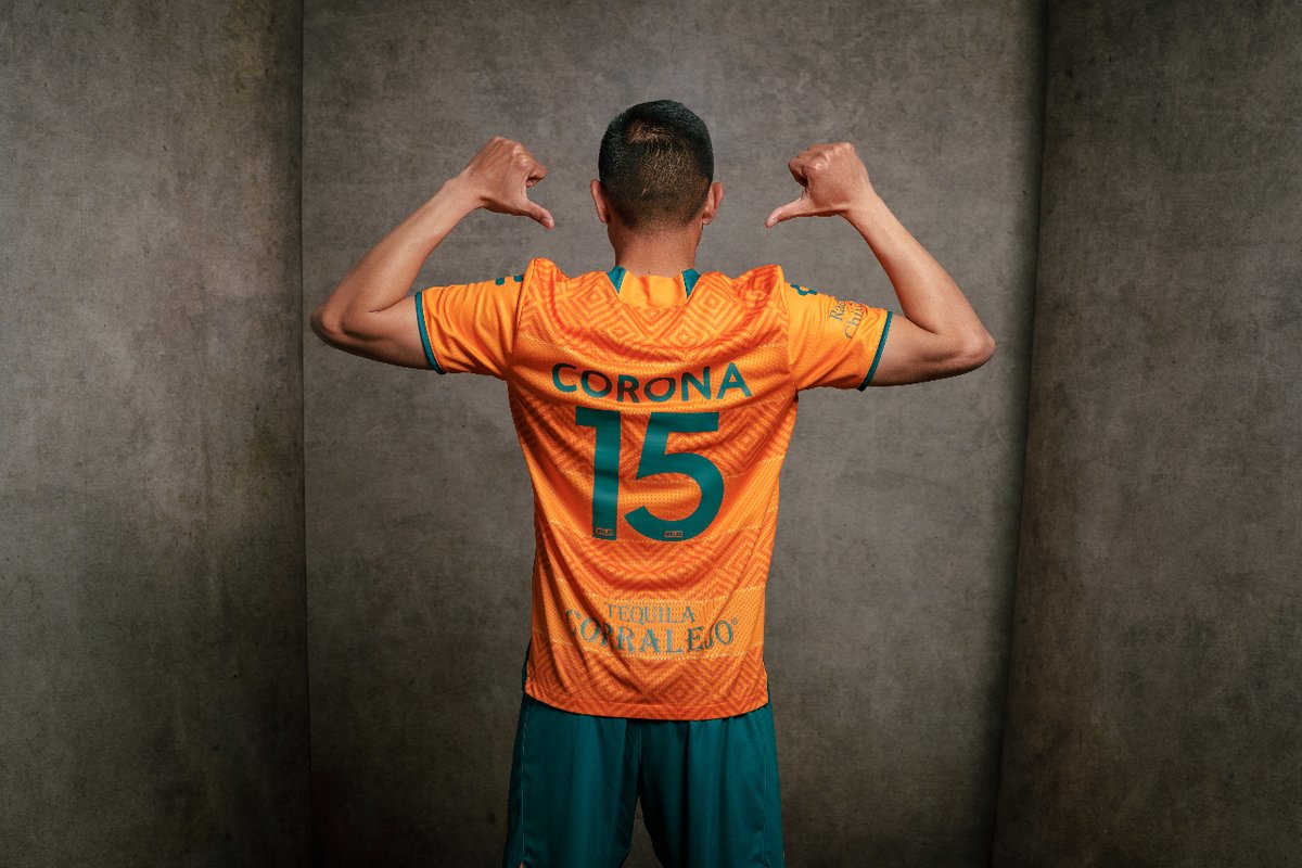 SanDiegoLoyal's tweet image. Bangers only. 🟢🟠