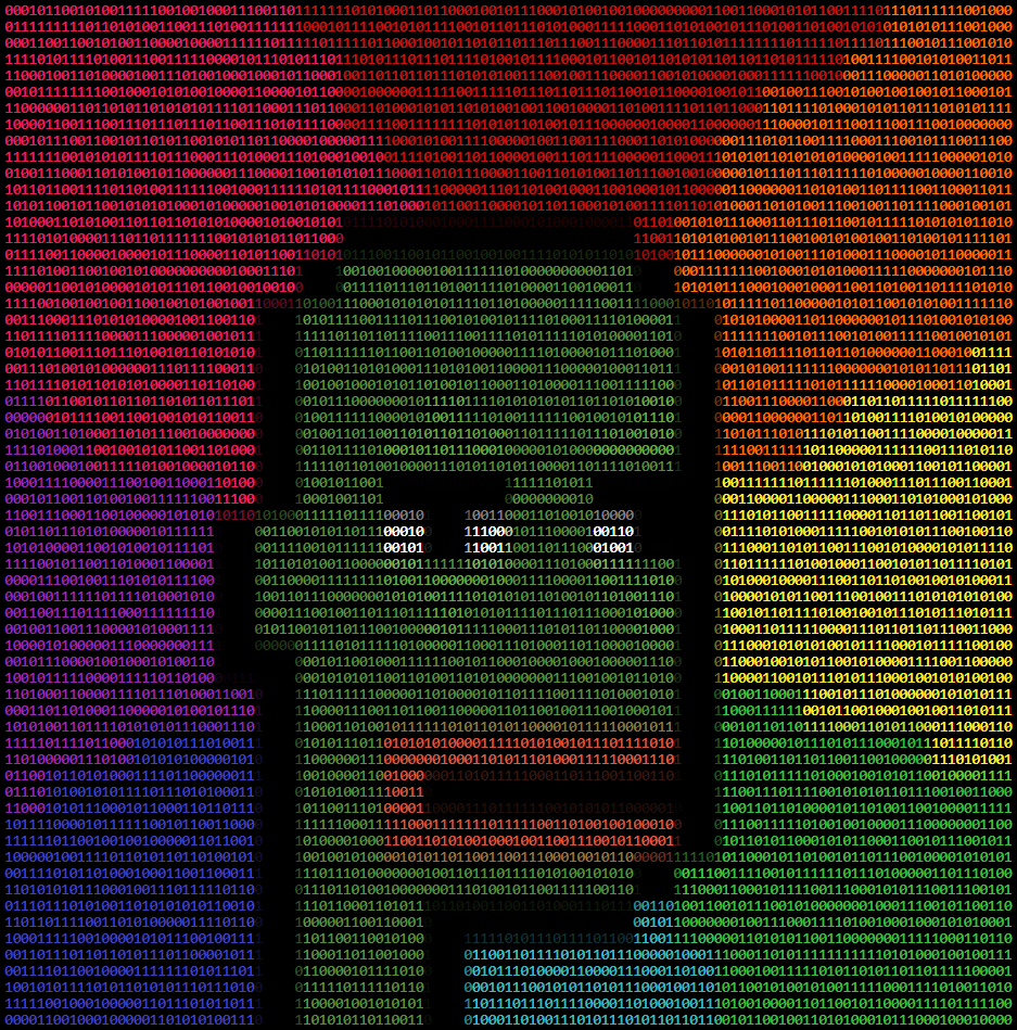 Happy Sunday PUNK5! The ASCII meta has taken over in the last 48 hours. If you missed #Owls don’t sweat it. A5C11 PUNK5 are stilling minting🫡a5c11punk5.xyz

Like + RT and tag 3 friends for a chance to win this 1/1 Pepe A5C11 PUNK

Winner drawn on Friday 3/10 

#Giveaway