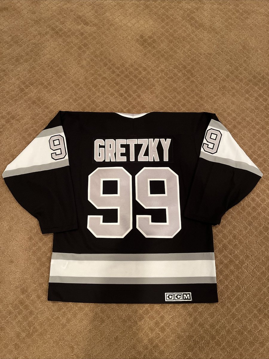 LAKingsUniformHistory on Twitter "RT SDubs35 Selling a whole bunch